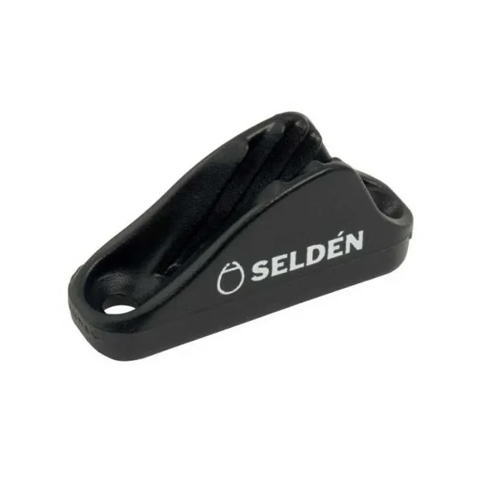 Selden Clamcleat CL222 Ali