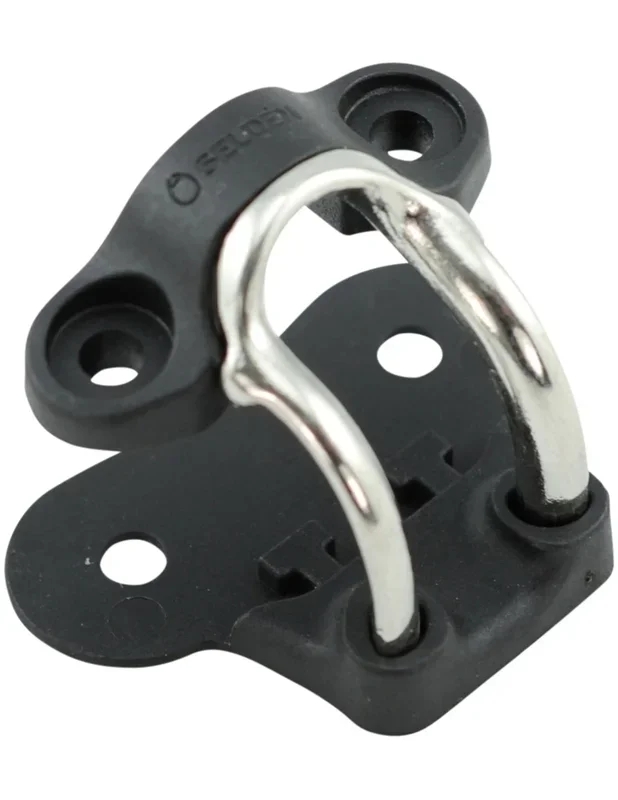 Selden fairlead 27 mm