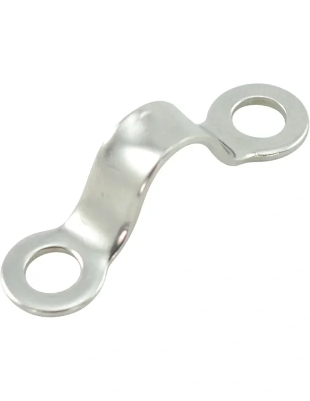 Selden forestay eye