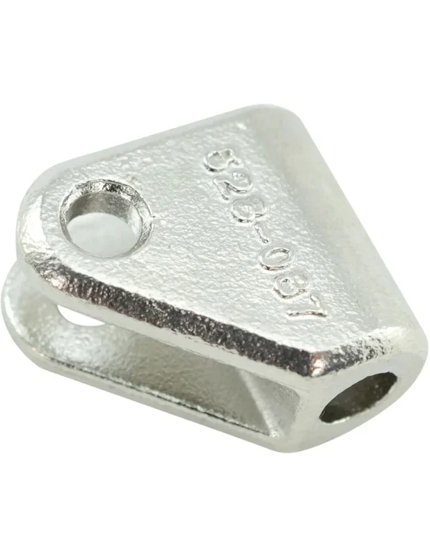 Selden gnav toggle
