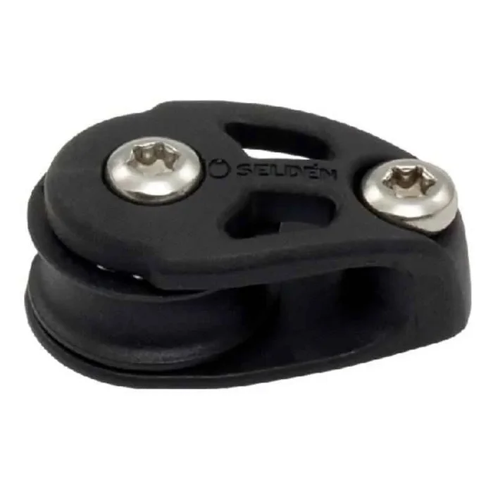 Selden PBB 20mm Blocks