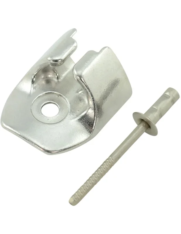 Selden sail feeder carbon mast