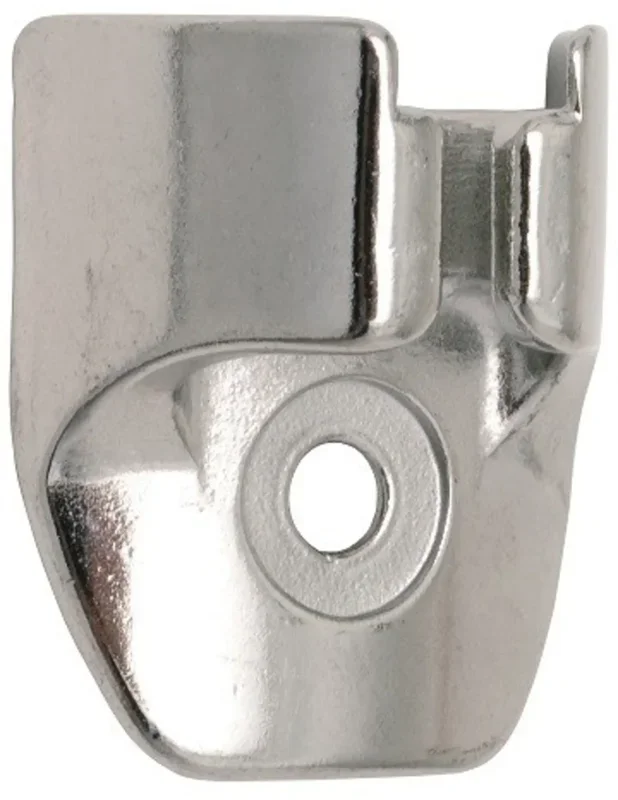 Selden series II sail feeder