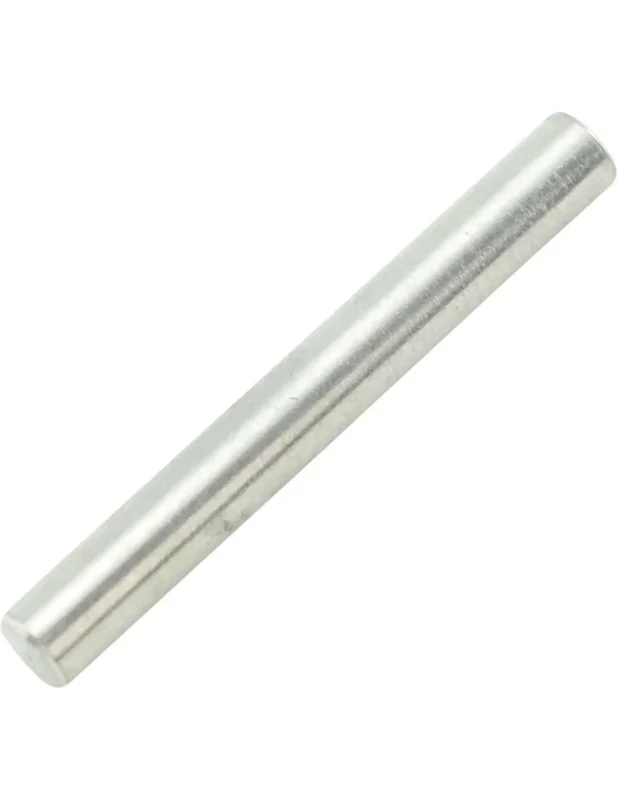 Selden shaft pin for all heaves
