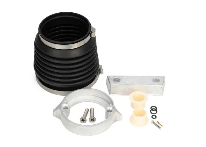 Service Kit Volvo Penta DP-G Aluminium
