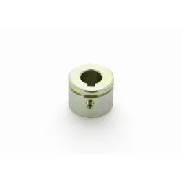 Set: Adaptor sleeve BOW2512 D=30 L=23,5mm SET0010