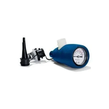 Sevylor Universal Inflation Manometer