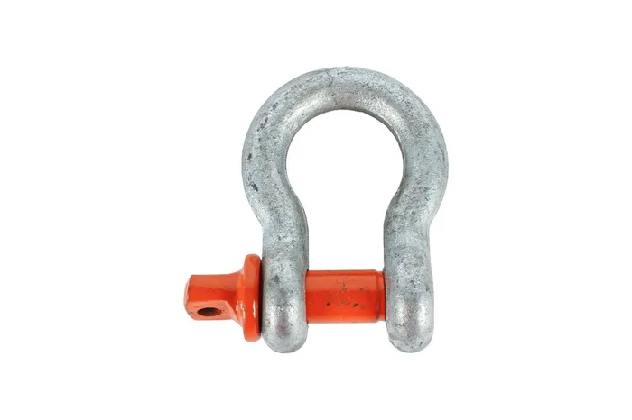 SHACKLE BOW 5/8