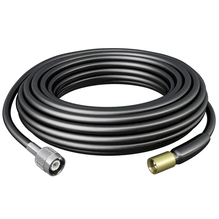 Shakespeare 35‘ SRC-35 Extension Cable – SRC-35