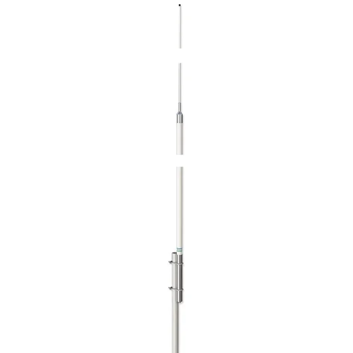 Shakespeare 399-1M 9Ft6In VHF Antenna