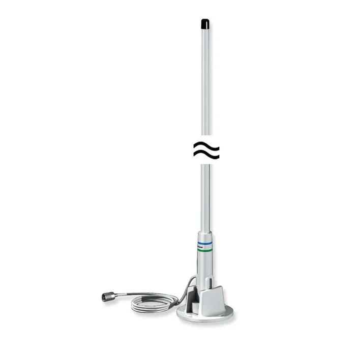 Shakespeare 420 5Ft VHF Antenna