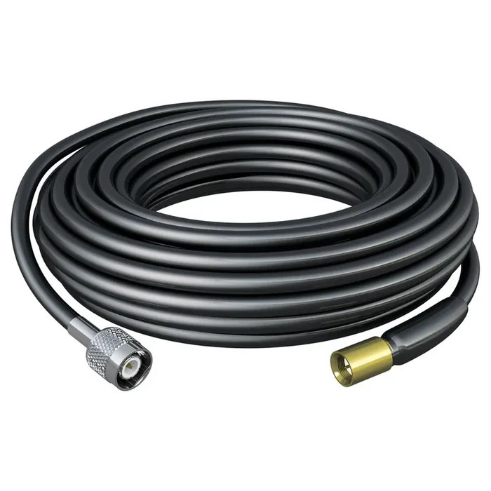 Shakespeare 50‘ SRC-50 Extension Cable – SRC-50