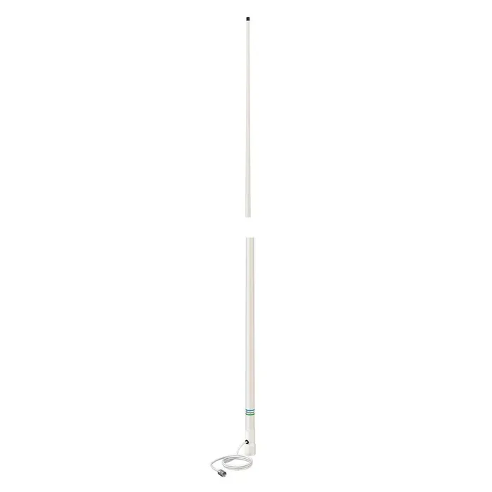 Shakespeare 5206-N 8ft VHF Antennas