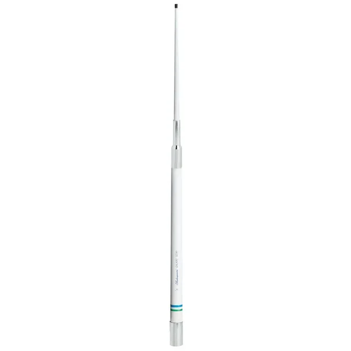 Shakespeare 5230 14Ft VHF Antenna