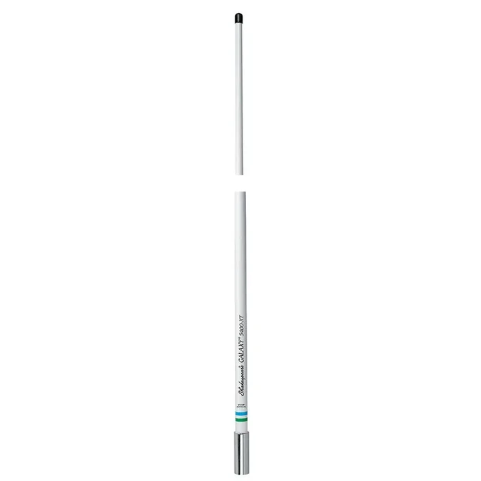 Shakespeare 5400-XT Galaxy 4ft VHF Antenna