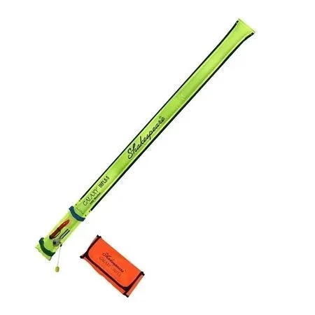 Shakespeare Galaxy Emergency Inflatable VHF Antenna
