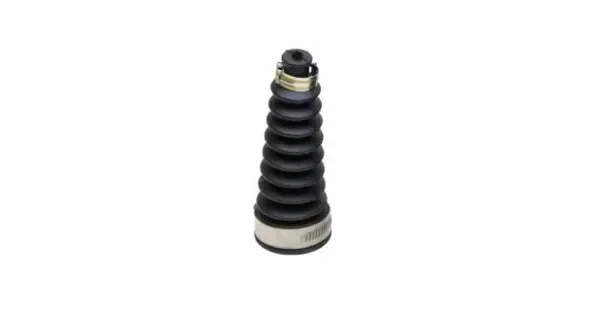 Shift cable Bellows for Mercruiser Alpha/Bravo 74639Q02