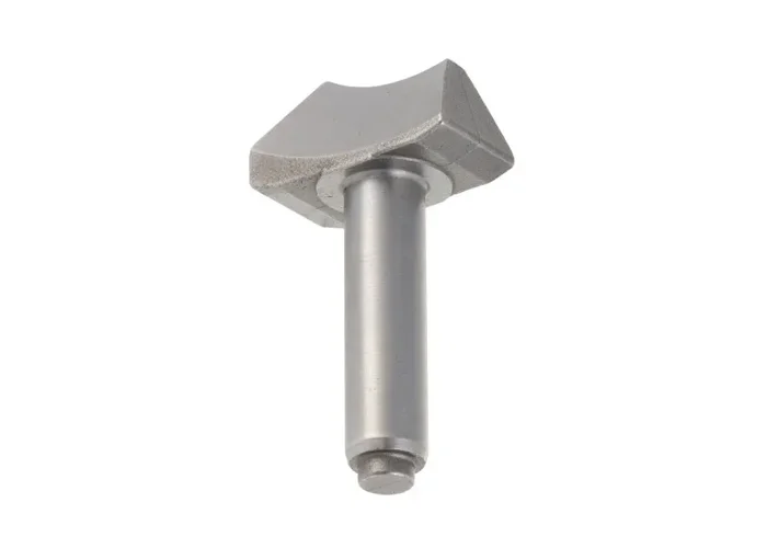 Shift Shoe for Volvo Penta DPH / DPR Drives