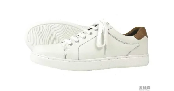 Shoes Orca bay Belgravia 44