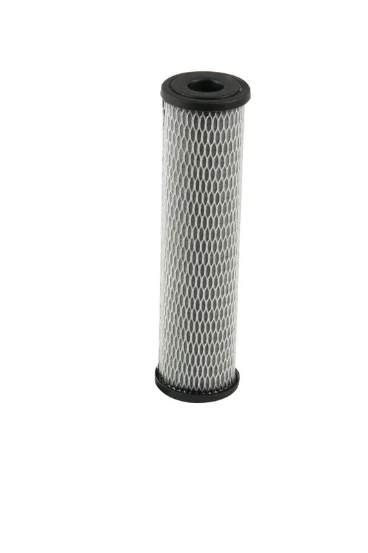 SHURflo 15500243 Fresh Water Filter Cartridge