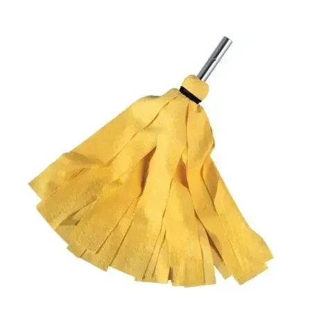 Shurhold 115 Wave Mop