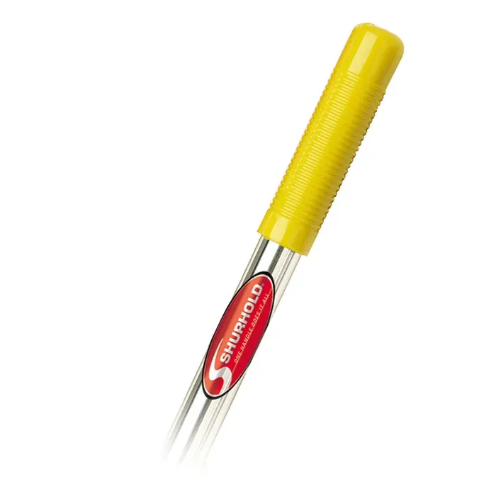 Shurhold 40in Fixed Length Handle