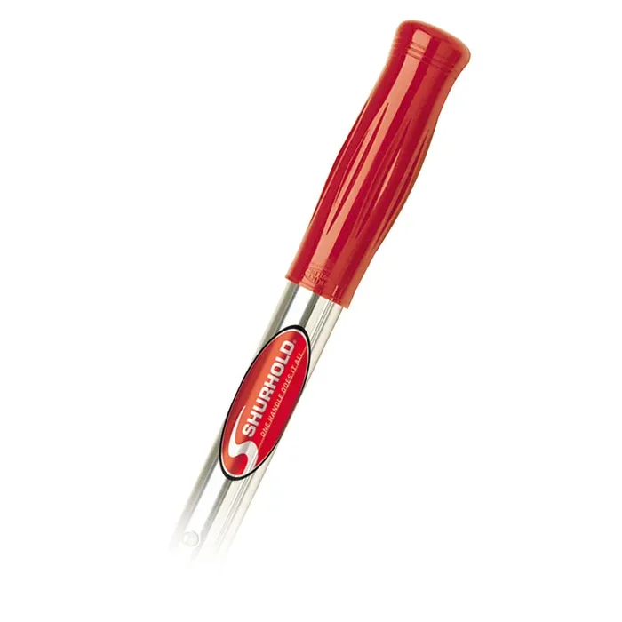 Shurhold 6ft Telescoping Handle 43in – 72in