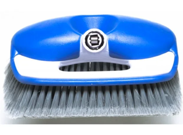 Shurhold Hammerhead Dual Use Brush