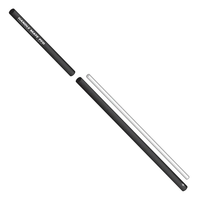 Shurhold Handle Mate PFD f/855 Handle – 855H