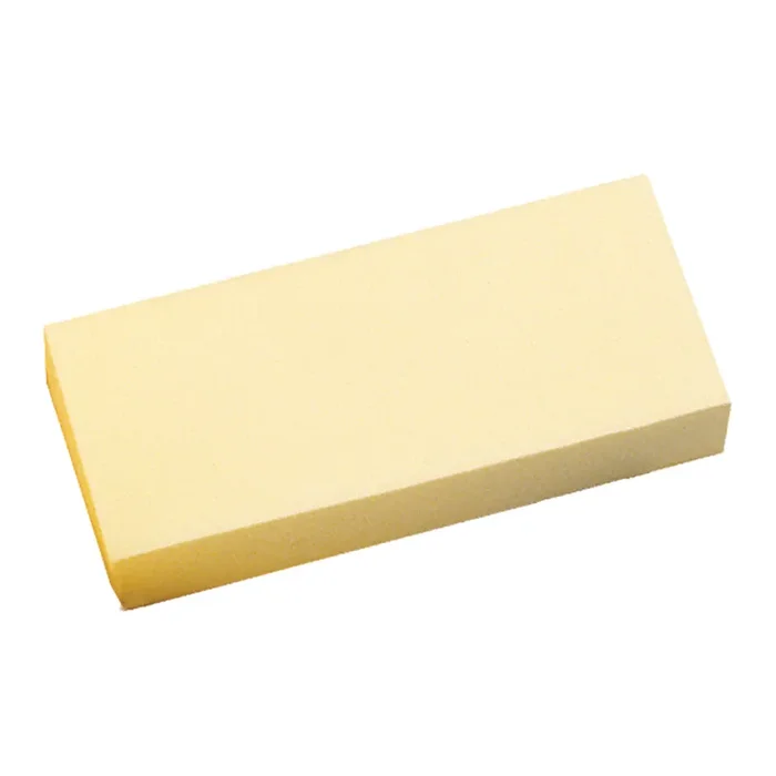 Shurhold PVA Sponge – 210
