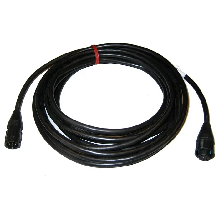 Si-Tex 15‘ Extension Cable – 8-Pin
