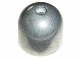 Side Power Zinc Anode SE120, SE150, SH160