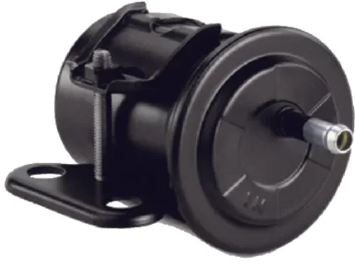 Sierra 18-79991 79991 Suzuki Fuel Filter