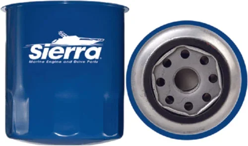 Sierra 23-7761 Kohler Fuel Filter
