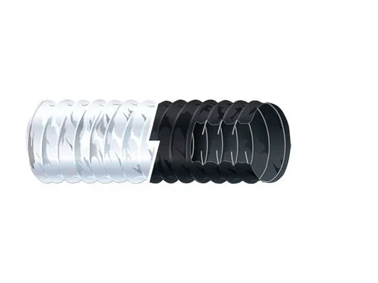 Sierra Marine 1640030031 Bilge Vent Hose