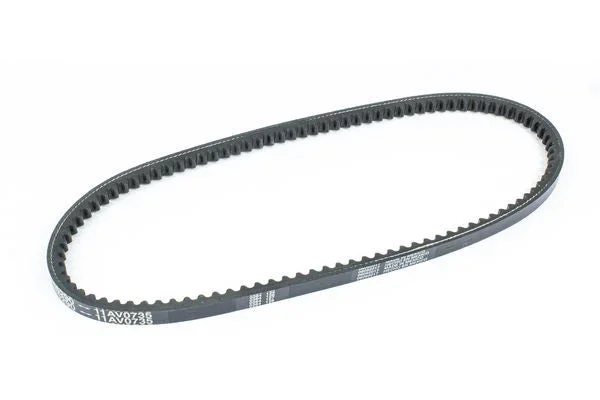 Sierra Marine 1815455 Accessory Drive Belt