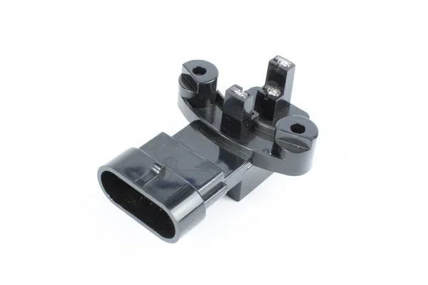 Sierra Marine 185884 Marine Ignition Pickup Sensor