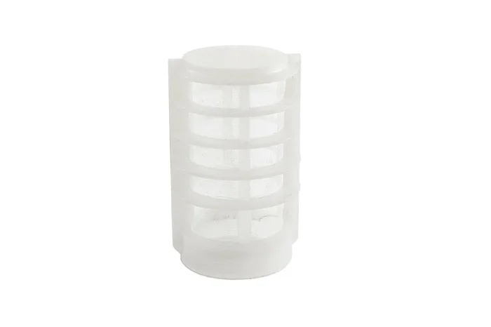 Sierra Marine 187781 Fuel Filter