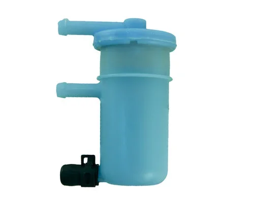Sierra Marine 187953 Fuel Filter