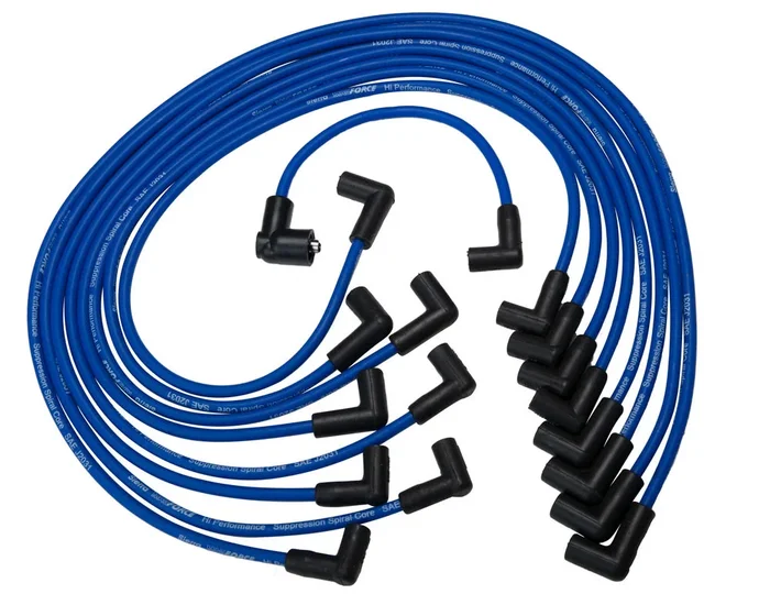 Sierra Marine 1888041 Spark Plug Wire Set