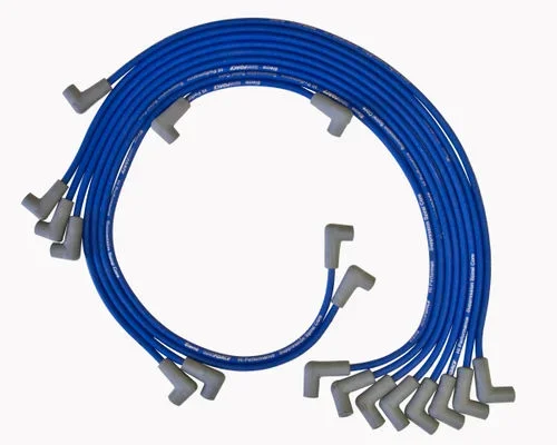 Sierra Marine 1888321 Spark Plug Wire Set