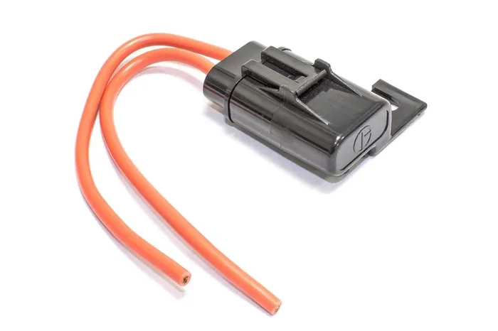 Sierra Marine FS35870 Fuse Holder