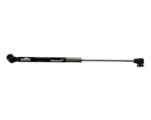 Sierra Marine GS62830 Hatch Lift Support