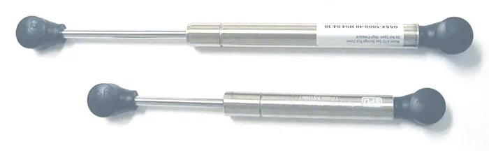 Sierra Marine GSS62780 Hatch Lift Support