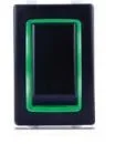 Sierra Marine RK40610G Multi Purpose Switch