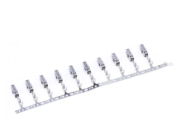 Sierra Marine RS20190 Wire Terminal Block Jumper