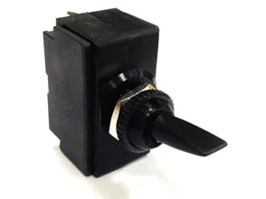 Sierra Marine TG404601 Multi Purpose Switch