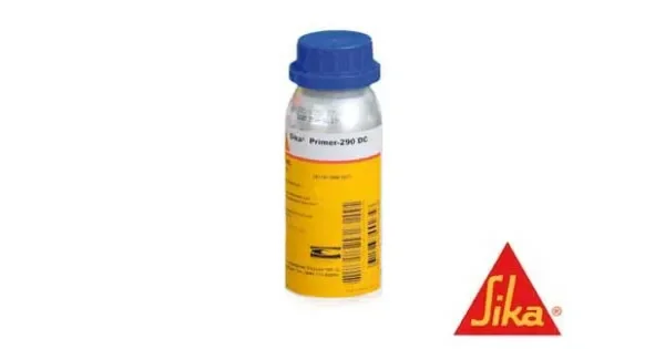 Sika Primer-290 DC 1lt