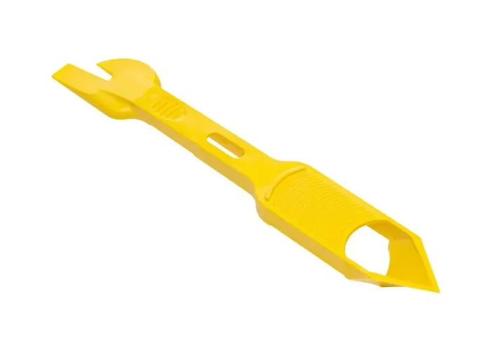Silicone / Grout Remover