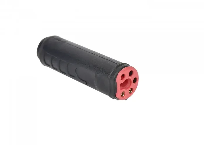 SimNet Plug with Terminal Resistor